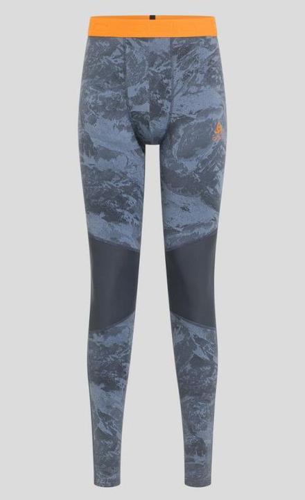 Immagine prodotto Odlo BL BOTTOM lungo WHISTLER ECO (M)