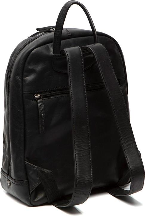 Actual product image The Chesterfield Brand Backpack Santana 0300 (9 l)