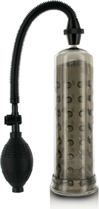Actual product image XL Sucker Bodybuilding for your Penis