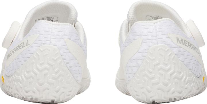 Image du produit Merrell Femmes Vapor Glove 6 Boa (37.5)