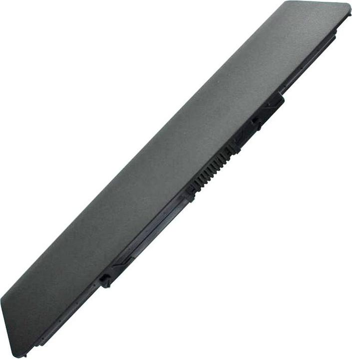 Image du produit ASUS Akku A32N1405, N551 Series, N751 Series, ROG G551 (6 cellules, 4800 mAh)
