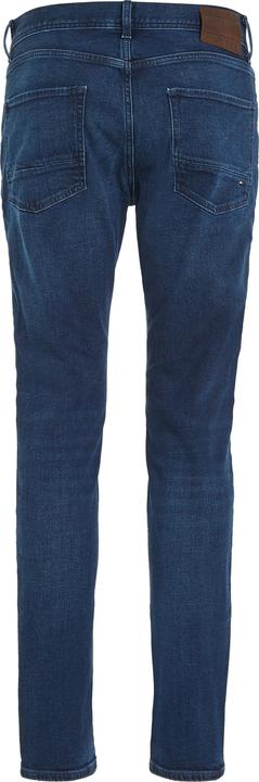 Produktbild Tommy Hilfiger Core Straight Denton Bridger Ind (W35/L32)