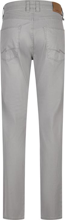 Image du produit Hattric 5-Pocket Harris (W34/L30)