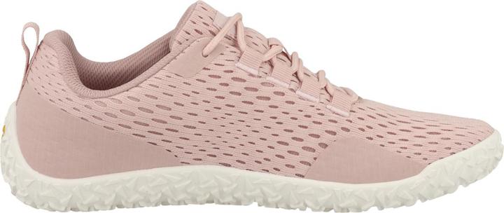 Actual product image Camel Active 54IL201 - 62275 (37)