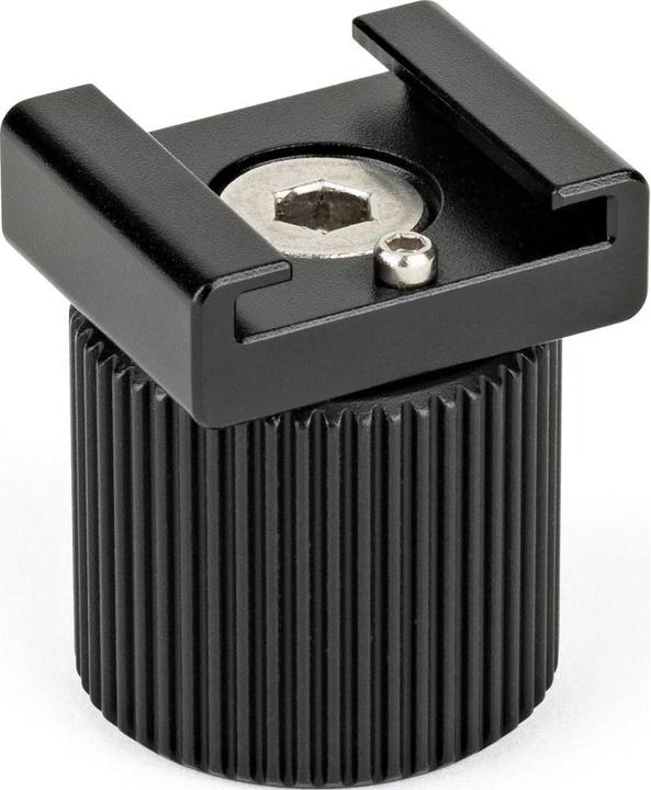 Joby Hot shoe PRO (Stand adapter)