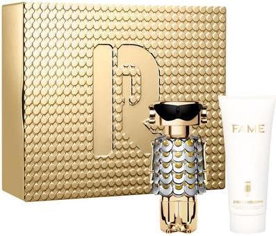 Immagine prodotto Eau de Parfum - Coffret Eau de Parfum da 80 ml (Set profumo)