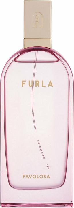 Immagine prodotto Furla Favolosa Eau de Parfum (Eau de parfum, 100 ml)
