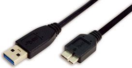 Image du produit LogiLink Ad0008 (1 m)