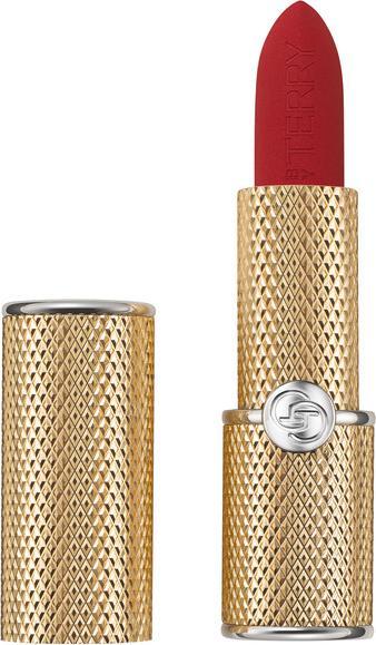 Produktbild By Terry Rouge Opulent N8 - Mon rouge
