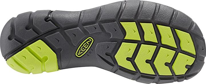 Produktbild Keen Sandalen (38)