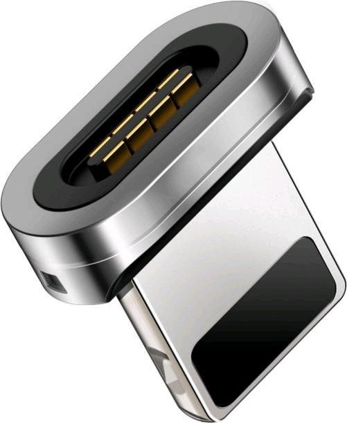 Image du produit Baseus Calxc