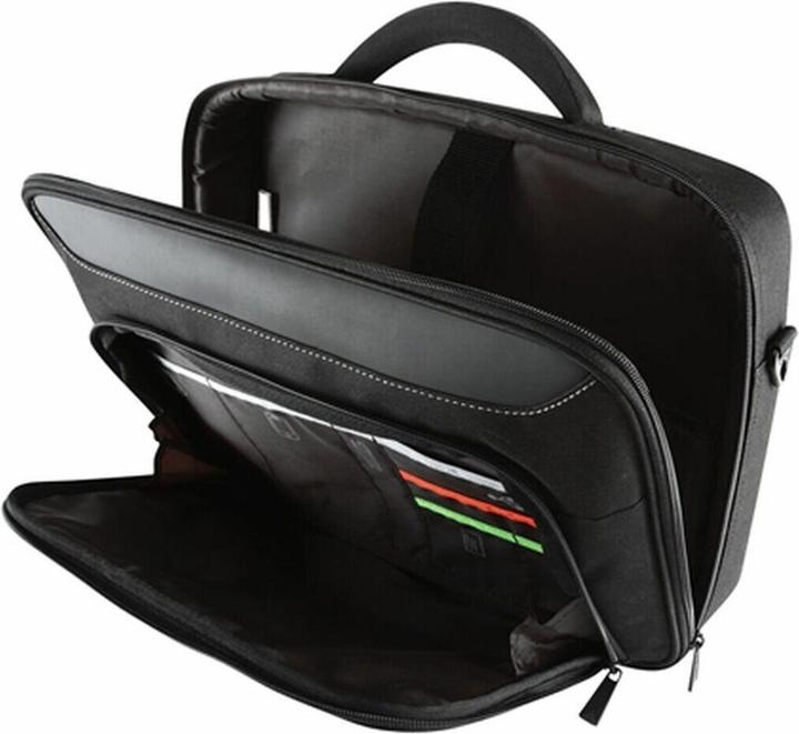 Image du produit Targus Classique+. (14.10", Universel)