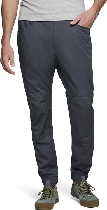 Produktbild Black Diamond M Notion Pants (L)