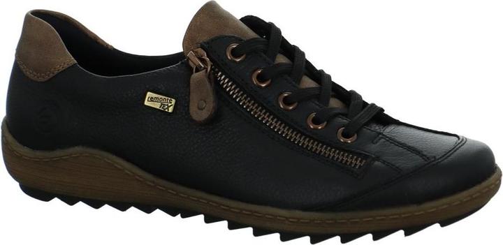Remonte Schnürschuhe