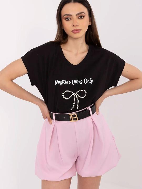 Factory Price T-shirt (L)