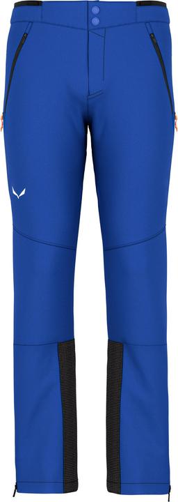 Salewa Lagorai Durastretch Hose