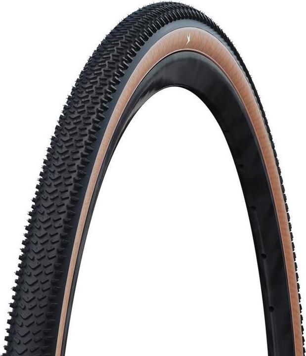 Immagine prodotto Schwalbe G-One R Pro Evo (28 x 1.70, 45-622)