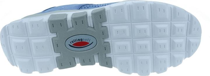 Immagine prodotto Gabor rollingsoft sensibile 86.986.26 (39)