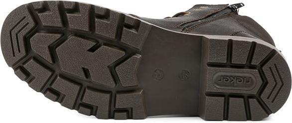 Immagine prodotto Rieker 2386442 (41)