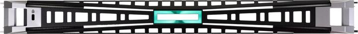 Actual product image HPE E ProLiant DL3X5 Gen11, 1U, Common Bezel Kit