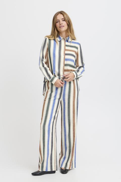 Actual product image Pulz Jeans Norah (XL)