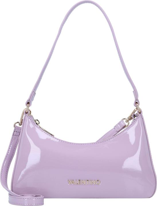 Produktbild Valentino Kelly Schultertasche 27.5 cm