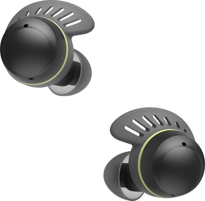 Actual product image LG DTF7Q (ANC, 10 h, Wireless)