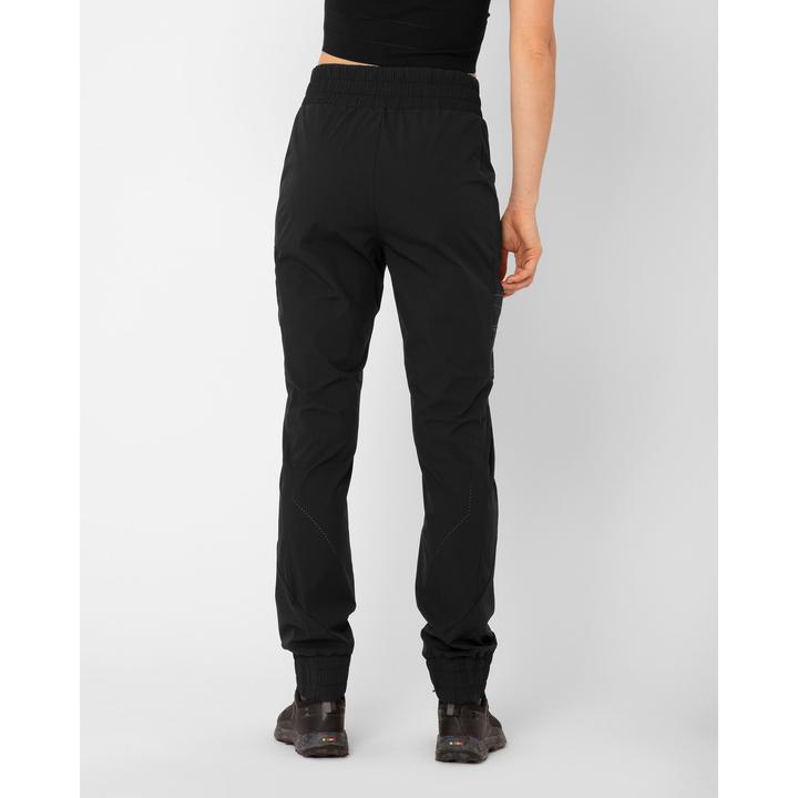 Actual product image Lamunt Federica Light Hiking (44)