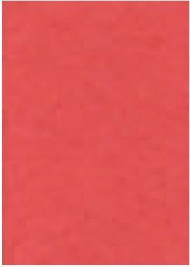 Produktbild Ingold-Biwa SCHULH.A4 4mm+RRAND 48B.ROT (A4, Liniert, Harter Einband)