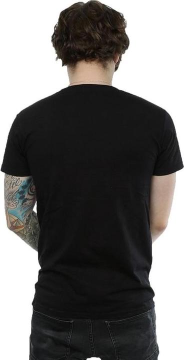 Immagine prodotto Thor Maglietta Thwak (3XL)