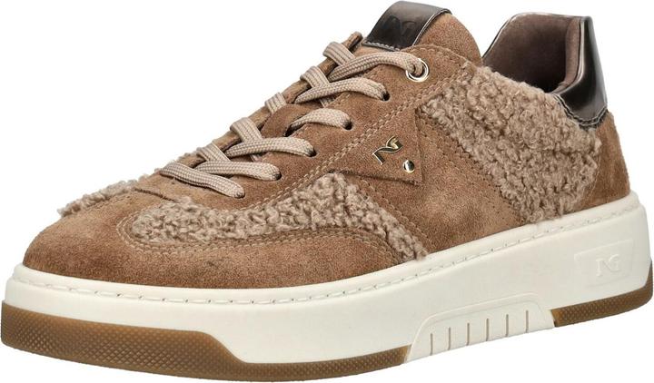 Produktbild Nero Giardini Sneaker (41)
