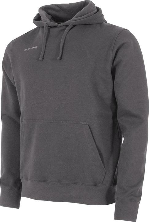Stanno Base Hooded Sweat Top (164)