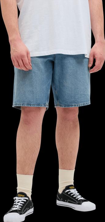 Actual product image Jack & Jones Jjitony Jjoriginal Shorts Sbd 210 Sn Pls (40)