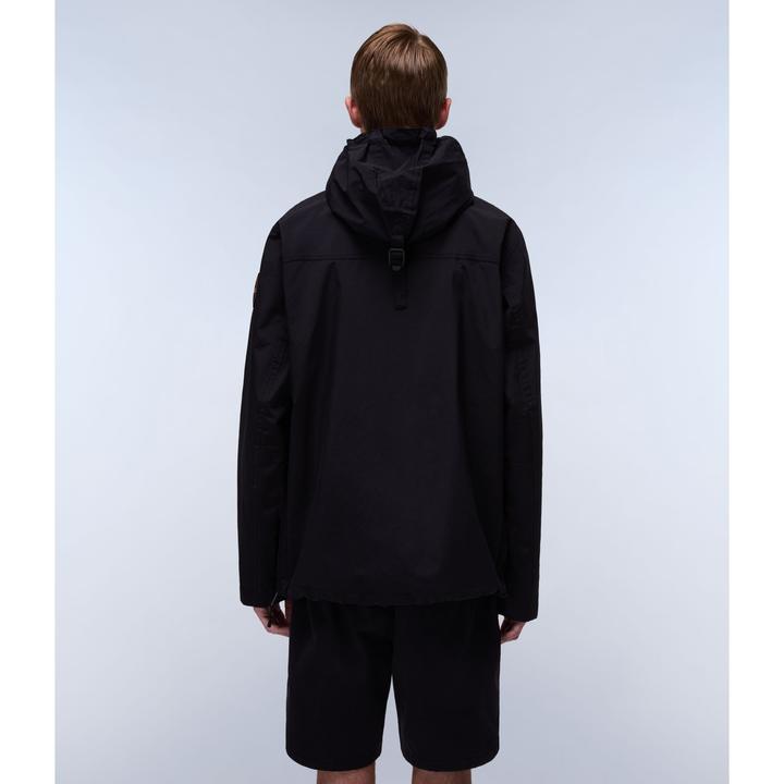 Immagine prodotto Napapijri Rainforest Sum 3 (XL)