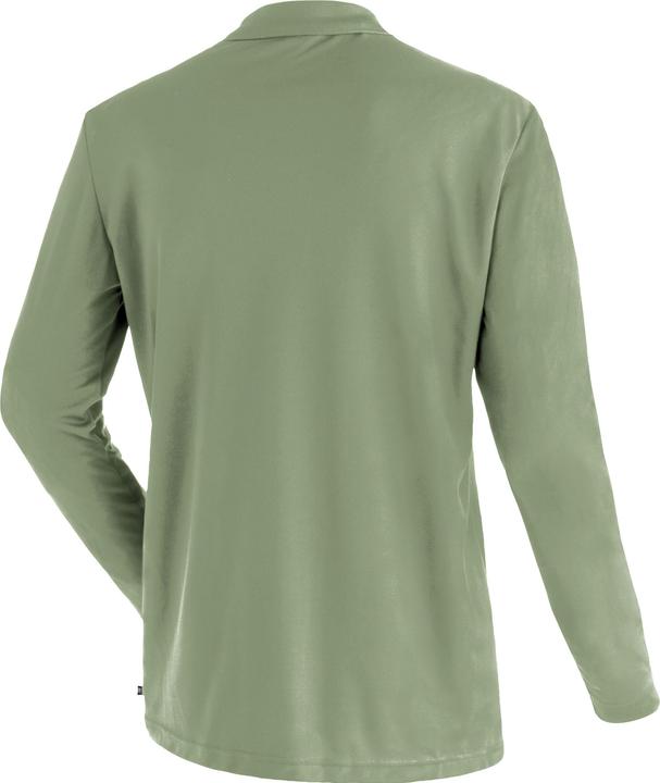 Actual product image Maier Sports Ulrich L/S (M)