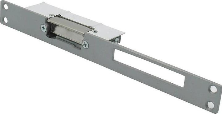 Produktbild Avidsen Elektrischer Türöffner mit Speicherfunktion lang (25 cm) (Indoor)