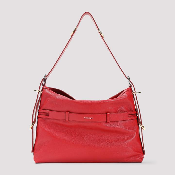 Actual product image Givenchy BB510BB238