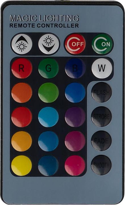 Image du produit Grundig Lumière d'ambiance