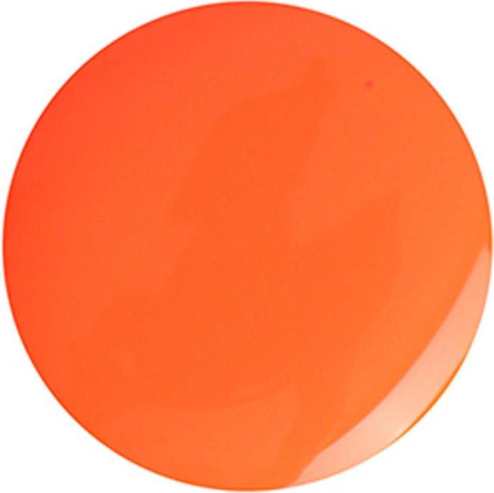 Immagine prodotto Vargu Neon (Neon 01, Smalto)
