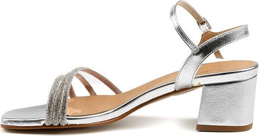 Actual product image Andrea Sabatini 1408878 (38)
