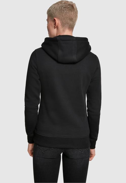 Immagine prodotto Merchcode Donna Rolling Stones Tongue Hoody (M)