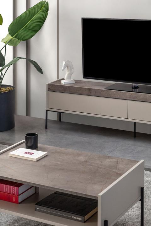 Produktbild Skye Decor Beskar