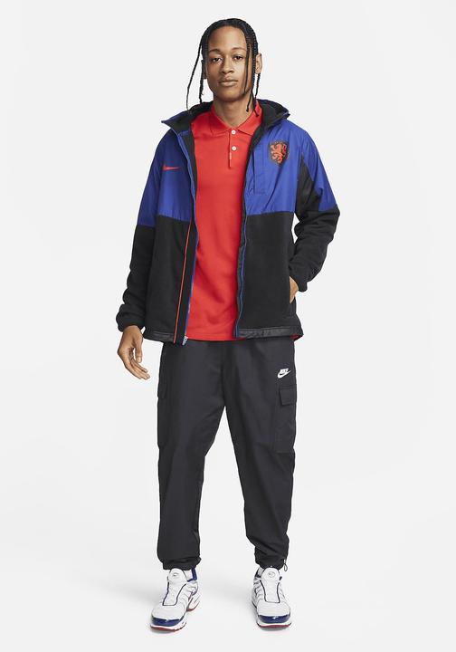Image du produit Nike Pays-Bas Veste d'hiver (M)