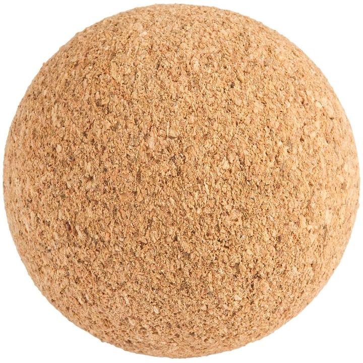 Image du produit Tuniro Balles de baby-foot professionnelles en liège