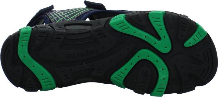 Immagine prodotto Superfit 0-600100-8100 (39)
