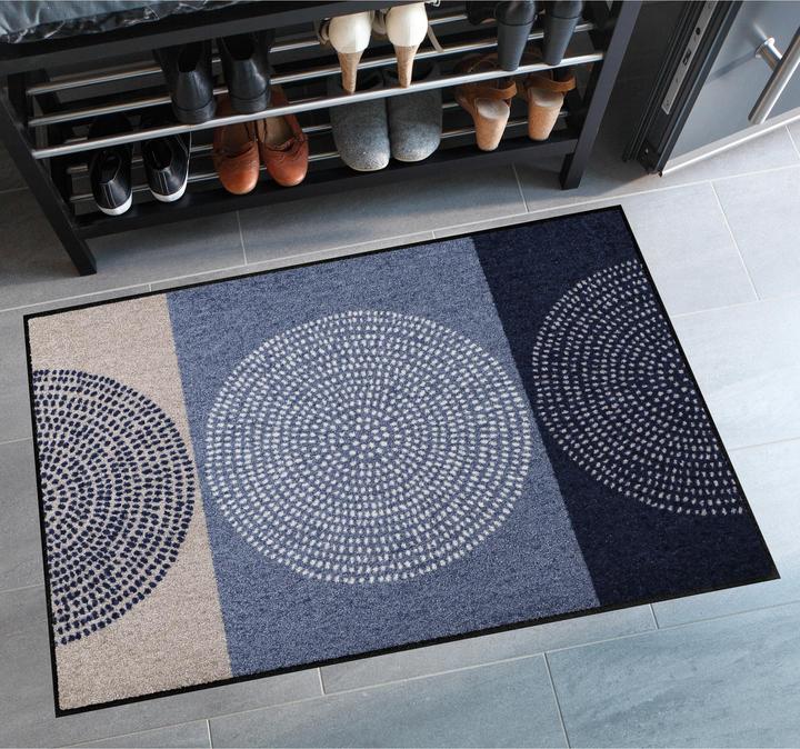 Image du produit Salonloewe Nestor (60 x 85 cm)