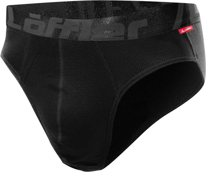 Produktbild Löffler Transtex Light (XL)