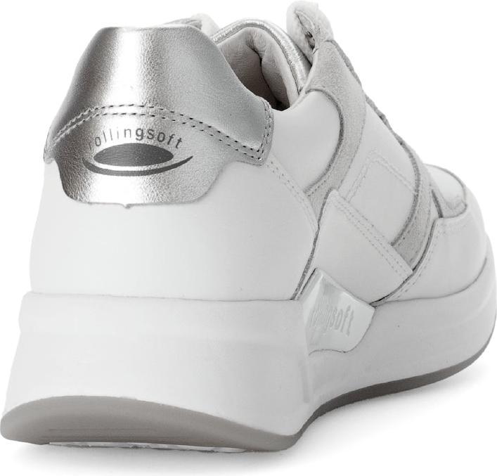 Produktbild Gabor rollingsoft sensitive 66.958.50 (40.5)