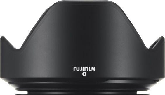 Produktbild Fujifilm Lens Hood XF16-80mm