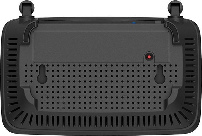Produktbild Belkin E5400